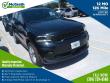 Certified 2024 Dodge Durango GT Plus SUV