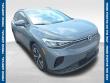 Certified 2024 Volkswagen ID.4 Standard SUV