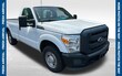  Ford F-250SD