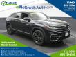 Certified 2021 Volkswagen Atlas Cross Sport 3.6L V6 SE w/Technology R-Line SUV