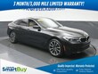  BMW 6 Series