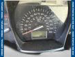 Used 2008 Kia Spectra EX Sedan