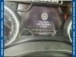 Used 2022 Ram 1500 Big Horn/Lone Star Truck