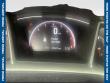 Used 2019 Honda Civic Sport Sedan
