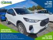 Certified 2024 Ford Escape Active SUV