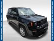 Certified 2023 Jeep Renegade Latitude SUV