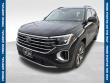 Used 2024 Volkswagen Atlas 2.0T SE SUV
