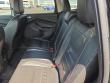 Certified 2018 Ford Escape SEL SUV