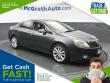 Used 2014 Buick Verano Convenience Group Sedan