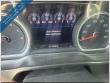 Used 2020 Chevrolet Silverado 1500 LTZ Truck