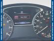 Used 2016 Nissan Altima 2.5 SR Sedan
