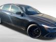 Used 2026 Hyundai Elantra SEL Sport Sedan