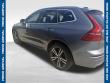 Certified 2018 Volvo XC60 T5 Momentum SUV
