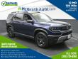 Certified 2026 Honda Passport RTL SUV