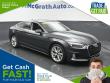 Certified 2023 Audi A5 Sportback Premium Hatchback