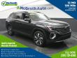 Certified 2026 Volkswagen Atlas 2.0T SE w/Technology SUV