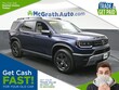  Honda Passport