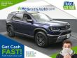 Certified 2026 Honda Passport RTL SUV