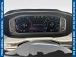 Used 2022 Volkswagen Jetta 1.5T SEL Sedan