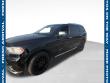 Used 2014 Dodge Durango Citadel SUV