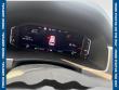 Used 2021 Volkswagen Atlas Cross Sport 3.6L V6 SEL Premium R-Line SUV
