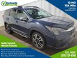  Subaru Ascent