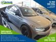 Certified 2023 Volkswagen Tiguan 2.0T SE R-Line Black SUV