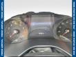 Used 2025 Jeep Compass Limited SUV