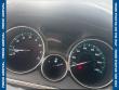 Used 2014 Buick Enclave Leather Group SUV