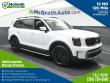 Certified 2023 Kia Telluride SX X-Pro SUV