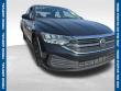 Certified 2023 Volkswagen Jetta 1.5T S Sedan