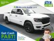 Certified 2023 Ram 1500 Big Horn/Lone Star Truck