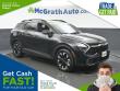 Used 2024 Kia Sportage Plug-In Hybrid X-Line Prestige SUV