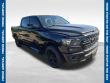 Certified 2023 Ram 1500 Big Horn/Lone Star Truck