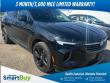Certified 2023 Buick Envision Preferred SUV