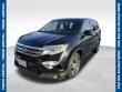 Used 2016 Honda Pilot EX-L SUV