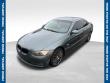 Used 2009 BMW 3 Series 335i Convertible