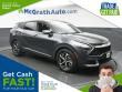 Certified 2024 Kia Sportage EX SUV