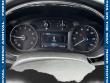 Used 2019 Buick Encore Essence SUV