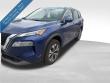 Used 2023 Nissan Rogue SV SUV