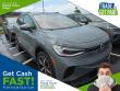 Certified 2023 Volkswagen ID.4 Pro S SUV