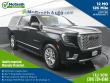 Certified 2024 GMC Yukon XL Denali SUV