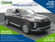 Certified 2023 Hyundai Palisade SEL SUV