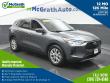 Certified 2024 Ford Escape Active SUV