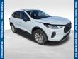 Certified 2025 Ford Escape Active SUV