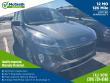 Certified 2022 Ford Escape SEL SUV