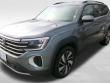 Certified 2025 Volkswagen Atlas 2.0T SE w/Technology SUV