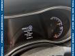 Certified 2020 Jeep Grand Cherokee Limited SUV