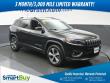 Certified 2019 Jeep Cherokee Limited SUV