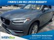 Certified 2018 Volvo XC90 T6 Momentum SUV
